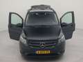 Mercedes-Benz Vito Tourer 119 CDI Select Extra Lang 9 zits | Bluetoot Zwart - thumbnail 17