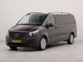 Mercedes-Benz Vito Tourer 119 CDI Select Extra Lang 9 zits | Bluetoot Zwart - thumbnail 1