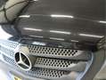 Mercedes-Benz Vito Tourer 119 CDI Select Extra Lang 9 zits | Bluetoot Zwart - thumbnail 39