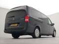 Mercedes-Benz Vito Tourer 119 CDI Select Extra Lang 9 zits | Bluetoot Zwart - thumbnail 11
