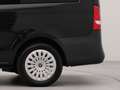 Mercedes-Benz Vito Tourer 119 CDI Select Extra Lang 9 zits | Bluetoot Zwart - thumbnail 32