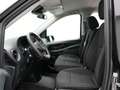 Mercedes-Benz Vito Tourer 119 CDI Select Extra Lang 9 zits | Bluetoot Zwart - thumbnail 13