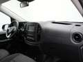 Mercedes-Benz Vito Tourer 119 CDI Select Extra Lang 9 zits | Bluetoot Zwart - thumbnail 20