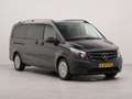 Mercedes-Benz Vito Tourer 119 CDI Select Extra Lang 9 zits | Bluetoot Zwart - thumbnail 2