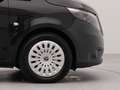 Mercedes-Benz Vito Tourer 119 CDI Select Extra Lang 9 zits | Bluetoot Zwart - thumbnail 34