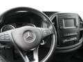 Mercedes-Benz Vito Tourer 119 CDI Select Extra Lang 9 zits | Bluetoot Zwart - thumbnail 5