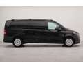 Mercedes-Benz Vito Tourer 119 CDI Select Extra Lang 9 zits | Bluetoot Zwart - thumbnail 27