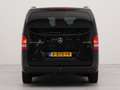 Mercedes-Benz Vito Tourer 119 CDI Select Extra Lang 9 zits | Bluetoot Zwart - thumbnail 25