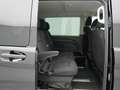 Mercedes-Benz Vito Tourer 119 CDI Select Extra Lang 9 zits | Bluetoot Zwart - thumbnail 16