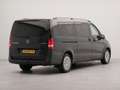 Mercedes-Benz Vito Tourer 119 CDI Select Extra Lang 9 zits | Bluetoot Zwart - thumbnail 9