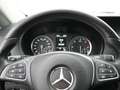 Mercedes-Benz Vito Tourer 119 CDI Select Extra Lang 9 zits | Bluetoot Zwart - thumbnail 4