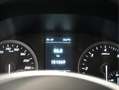 Mercedes-Benz Vito Tourer 119 CDI Select Extra Lang 9 zits | Bluetoot Zwart - thumbnail 38
