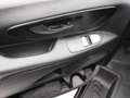 Mercedes-Benz Vito Tourer 119 CDI Select Extra Lang 9 zits | Bluetoot Zwart - thumbnail 12