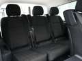 Mercedes-Benz Vito Tourer 119 CDI Select Extra Lang 9 zits | Bluetoot Zwart - thumbnail 15