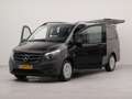 Mercedes-Benz Vito Tourer 119 CDI Select Extra Lang 9 zits | Bluetoot Zwart - thumbnail 36