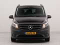 Mercedes-Benz Vito Tourer 119 CDI Select Extra Lang 9 zits | Bluetoot Zwart - thumbnail 24