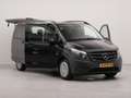 Mercedes-Benz Vito Tourer 119 CDI Select Extra Lang 9 zits | Bluetoot Zwart - thumbnail 37