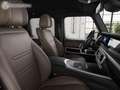 Mercedes-Benz G 450 d PROFESSIONAL MBUX+AHK+360°+M-LED+Standhz Grün - thumbnail 9
