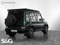 Mercedes-Benz G 450 d PROFESSIONAL MBUX+AHK+360°+M-LED+Standhz Grün - thumbnail 3