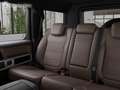 Mercedes-Benz G 450 d PROFESSIONAL MBUX+AHK+360°+M-LED+Standhz Grün - thumbnail 10