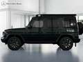 Mercedes-Benz G 450 d PROFESSIONAL MBUX+AHK+360°+M-LED+Standhz Grün - thumbnail 2