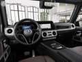 Mercedes-Benz G 450 d PROFESSIONAL MBUX+AHK+360°+M-LED+Standhz Grün - thumbnail 8