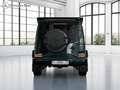 Mercedes-Benz G 450 d PROFESSIONAL MBUX+AHK+360°+M-LED+Standhz Grün - thumbnail 4