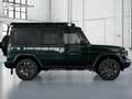 Mercedes-Benz G 450 d PROFESSIONAL MBUX+AHK+360°+M-LED+Standhz Grün - thumbnail 5