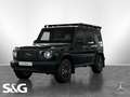 Mercedes-Benz G 450 d PROFESSIONAL MBUX+AHK+360°+M-LED+Standhz Grün - thumbnail 12