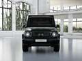 Mercedes-Benz G 450 d PROFESSIONAL MBUX+AHK+360°+M-LED+Standhz Grün - thumbnail 6