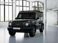 Mercedes-Benz G 450 d PROFESSIONAL MBUX+AHK+360°+M-LED+Standhz Grün - thumbnail 7