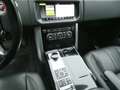 Land Rover Range Rover Range Rover 3.0d 190kW *Euro6* 182gCO2*EXPORT Schwarz - thumbnail 12