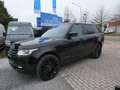 Land Rover Range Rover Range Rover 3.0d 190kW *Euro6* 182gCO2*EXPORT Schwarz - thumbnail 7