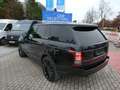 Land Rover Range Rover Range Rover 3.0d 190kW *Euro6* 182gCO2*EXPORT Schwarz - thumbnail 6