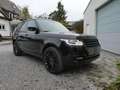 Land Rover Range Rover Range Rover 3.0d 190kW *Euro6* 182gCO2*EXPORT Schwarz - thumbnail 10