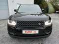 Land Rover Range Rover Range Rover 3.0d 190kW *Euro6* 182gCO2*EXPORT Schwarz - thumbnail 20