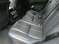 Land Rover Range Rover Range Rover 3.0d 190kW *Euro6* 182gCO2*EXPORT Schwarz - thumbnail 14