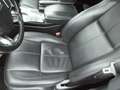 Land Rover Range Rover Range Rover 3.0d 190kW *Euro6* 182gCO2*EXPORT Schwarz - thumbnail 13