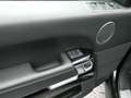 Land Rover Range Rover Range Rover 3.0d 190kW *Euro6* 182gCO2*EXPORT Schwarz - thumbnail 16