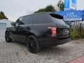 Land Rover Range Rover Range Rover 3.0d 190kW *Euro6* 182gCO2*EXPORT Schwarz - thumbnail 3