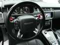 Land Rover Range Rover Range Rover 3.0d 190kW *Euro6* 182gCO2*EXPORT Schwarz - thumbnail 11
