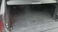 Land Rover Range Rover Range Rover 3.0d 190kW *Euro6* 182gCO2*EXPORT Schwarz - thumbnail 19