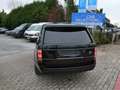 Land Rover Range Rover Range Rover 3.0d 190kW *Euro6* 182gCO2*EXPORT Schwarz - thumbnail 5