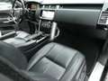 Land Rover Range Rover Range Rover 3.0d 190kW *Euro6* 182gCO2*EXPORT Schwarz - thumbnail 17