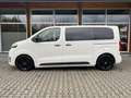 Toyota Proace Verso L1 Executive R-Cam Massage Pano Blanc - thumbnail 29