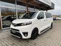 Toyota Proace Verso L1 Executive R-Cam Massage Pano Blanc - thumbnail 3