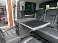 Toyota Proace Verso L1 Executive R-Cam Massage Pano Blanc - thumbnail 19