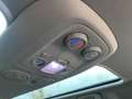Toyota Proace Verso L1 Executive R-Cam Massage Pano Blanc - thumbnail 24