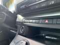 Toyota Proace Verso L1 Executive R-Cam Massage Pano Blanc - thumbnail 11