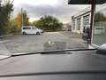 Toyota Proace Verso L1 Executive R-Cam Massage Pano Blanc - thumbnail 25